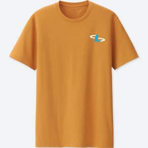 Camiseta Corta Personalizada de Estilo Urbano, 100% Algodón, para Hombre, Lavado Ácido Desgastado, Transpirable, de Secado Rápido, Servicio OEM de Alta Calidad - Product Image 1