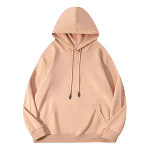 Sweat-shirts décontractés tendance noir gris bleu hiver hip hop streetwear skateboard unisexe pull à capuche polyester/coton 100% - Product Image 2