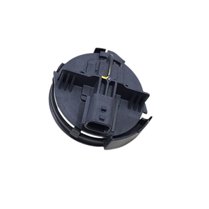 Sensore di urto porta anteriore sinistra DACIA Sandero Serie 988302102R H4DF4 Bifuel/Gas 1000 (21>) - Product Image 1