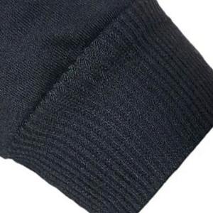 Sudadera con Capucha Personalizada de Alta Calidad para Hombre, Corte Regular, Invierno, Venta al Por Mayor, Logotipo Personalizado, Precio Económico - Product Image 5