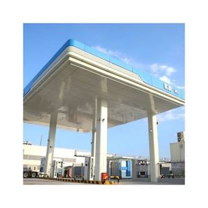 Fuente de alimentación eléctrica de hidrógeno superventas, estación doméstica de hidrógeno de 6000W para camiones pesados de celda de combustible de hidrógeno - Product Image 6