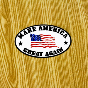 Custom High Quality UV-Resistant Reusable Weatherproof Durable Decorative Wall <b>Window</b> Car <b>Sticker</b> - Product Image 3