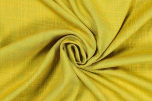 Lujosa tela de red bordada con diseños intrincados Ideal para ropa de moda y creaciones personalizadas - Product Image 6