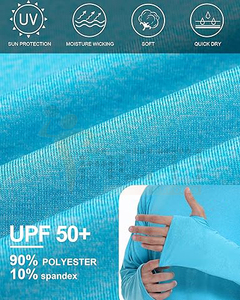 Las sudaderas con capucha de compresión más vendidas para hombre, sudaderas con capucha personalizadas de tamaño y color para hombre hechas en Pakistán - Product Image 4