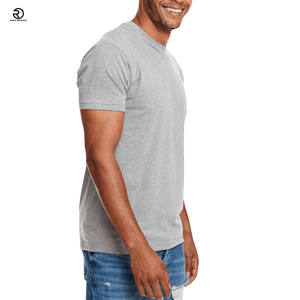 Proveedores de Pakistán que ofrecen camisetas en blanco al por mayor con bordado OEM ODM y MOQ para la producción de ropa personalizada - Product Image 5