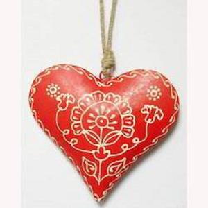 ที่แขวนผนังสเตนเลสสตีลดีไซน์หรูหราสำหรับงานเทศกาลของตกแต่งบ้านห้องนั่งเล่นตกแต่งผนังแขวนคริสต์มาส - Product Image 5