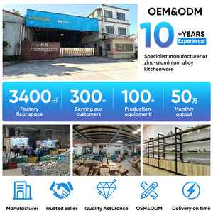 Soporte Vertical de Acero Inoxidable de Alta Calidad para Piernas y Alas de Pollo para Ahumador y <span class=keywords><strong>Parrilla</strong></span>, Soporte Resistente con Bandeja Recolectora de Grasa - Product Image 4