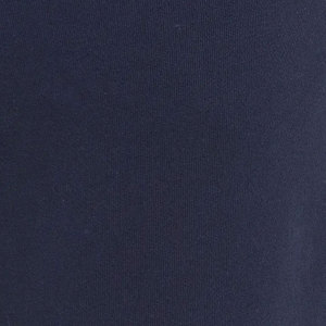 Pantalones Deportivos para Hombre, de Alta Calidad, Casuales, Ajustados, Elásticos, para Correr, Personalizables - Product Image 5