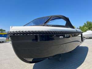 ¡2025 Premium Aqua24 690 Barco para Speedy Adventures! - Product Image 6