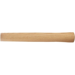 LOFFERT 300mm Ash Sledgehammer Handle 37.5 X 22 mm <b>Garden</b> Hand <b>Tool</b> - Product Image 1