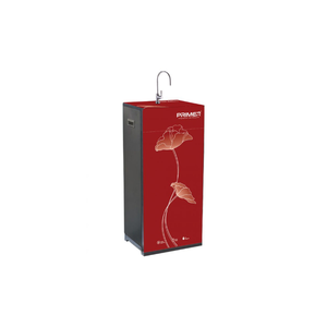 Purificador de Agua RO Moderno PRIMER, Eléctrico, para Uso Doméstico y Hotelero, PRS-PLUS03, Buen Precio - Product Image 2