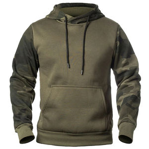 Sudaderas con capucha de calidad premium Suministros de invierno de gran tamaño, sudaderas con capucha unisex Súper suaves, cálidas y cómodas para hombres y mujeres - Product Image 1