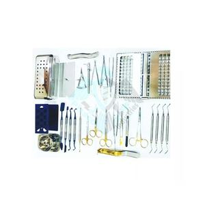 Est ompany-uretes issco, - Product Image 4