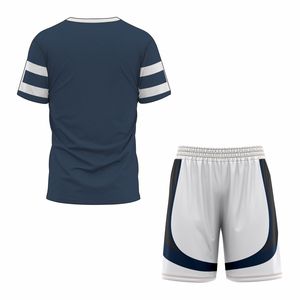 Uniforme de lanzamiento de entrenamiento de fútbol gaélico impreso personalizado de alta calidad Nuevo diseño Durable Tallas grandes Ropa Impresión digital - Product Image 6