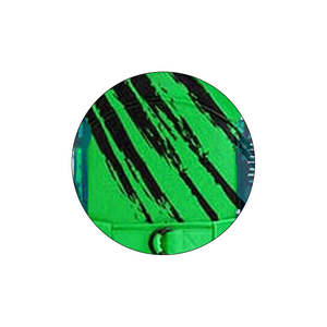 Uniformes de Fútbol Americano Personalizados para Adultos, Venta al por Mayor, Camisetas Lisas, Conjuntos de Equipo, Manga Corta, Hombre, OEM - Product Image 6