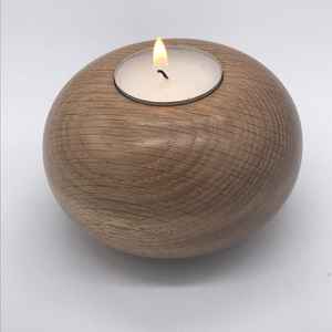 2024, el mejor diseño, candelabro decorativo moderno, soporte para velas, soporte para luz de té, fiesta, decoración del hogar - Product Image 2