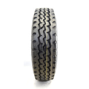 255/70R22.5 ยางรถบรรทุกผู้ค้าส่งเรเดียลรถบรรทุก 255 70 22.5 ยาง 255/70r22.5 ยางรถใหม่ - Product Image 5