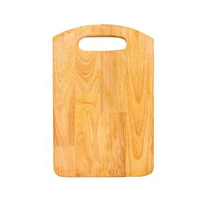 Nouveauté : Planche à découper pour la cuisine, accessoires de cuisine, utilisation à domicile, restauration, planche à découper à prix abordable - Product Image 2