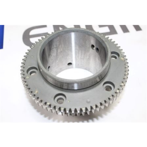 Pièce de rechange automobile de haute qualité Baltacioglu 52.6240.12 pour bus - Product Image 1