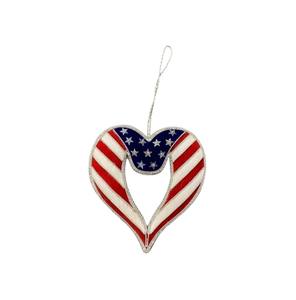 Promotional Branding Zari Hanging Decorative Ornament with Silk Fabric Embroidery <b>Beads</b> Thread Work for <b>Door</b> Decoration - Product Image 2