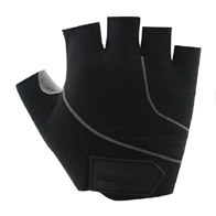 Poids léger sur mesure Concevez vos propres gants de cyclisme Gants de cyclisme respirants de haute qualité - Product Image 2