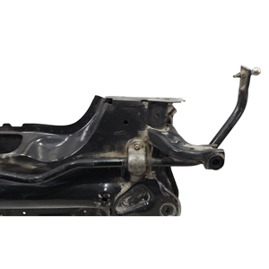 Support moteur PEUGEOT 208 Série 9834696980 HM05 Essence 1200 (19>) - Product Image 6