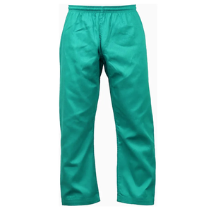 Uniformes Jiu Jitsu de poliéster con logotipo personalizado al por mayor para hombres, diseñe su propio equipo de entrenamiento, ropa de karate de artes marciales personalizada - Product Image 4