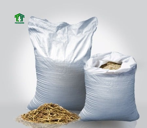 Bon prix Meilleur facteur de sécurité de qualité 5:1 PP tissé 500kg 1000kg Big Bag/ Ton Bulk Fibc pp Jumbo Bags - Product Image 3