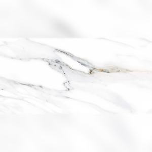 Whispering Willow Polished Shine Vitrified <b>Panels</b> 600x1200mm Graceful Sway for Riverside Tea Houses - Product Image 4