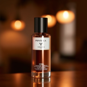 น้ำหอม Convivium Paris-Peninsula 50 มล. สำหรับทั้งชายและหญิง กลิ่น Extrait De Parfum Mixte Allure - Product Image 3