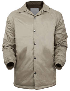 Veste imperméable d'extérieur avec logo personnalisé Veste coupe-vent softshell pour hommes Veste de neige élégante coupe-vent - Product Image 2