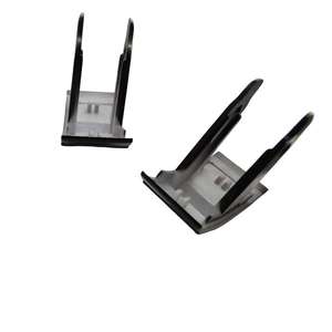 Haute Qualité Adapté pour Porsche 718 987 982 997 991 C Boxster Contrôle de Température Climatisation HVAC Modification 94465392100 - Product Image 3