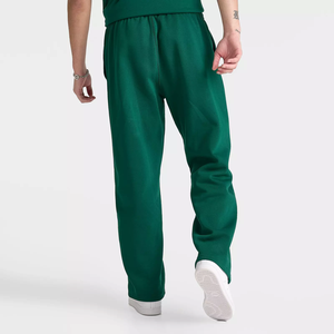 Pantalones Cargo Personalizados de Nailon Ligero e Impermeable Estilo Hip Hop Urbano para Hombre, Pantalones Largos Holgados y Deportivos - Product Image 2