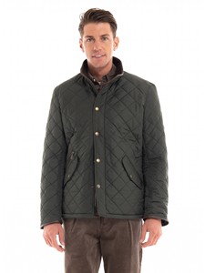 New Style Womens Solid Color <b>Quilted</b> Jacket Long Sleeves Ladies Bomber Jacket OEM Hot Selling Best Quality - Product Image 2