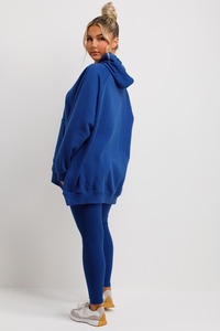 Custom Seamless Women <b>Crop</b> <b>Top</b> Hoodie Long Sleeve Fleece Slim Fit Casual Sweatshirt Streetwear Ladies Apparel <b>Top</b> Wear Outfit - Product Image 6