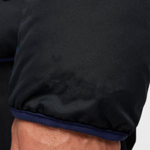 แจ็กเก็ตปลาปักเป้าน้ำหนักเบาสำหรับผู้ชายเสื้อแจ็กเก็ตสำหรับกิจกรรมกลางแจ้ง - Product Image 6