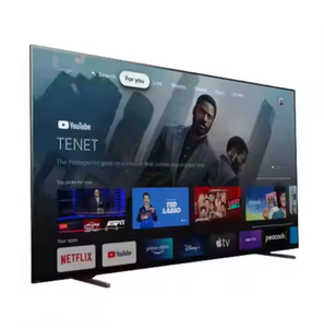 G4 FOR-LG OLED EVO 77 "4K C4 OLED 8K B3 OLED 88นิ้ว100นิ้ว85นิ้ว65in 75in 98in HDR Smart TV - Product Image 3