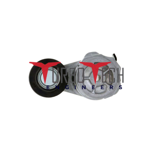 <b>BELT</b> <b>TENSIONER</b> 3970822 - Product Image 1