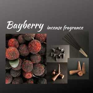 Varillas de incienso de combustión larga-Aromas-ámbar, rosa (Gulab), Jazmín (Mogra/Chameli), Nag Champa, Tuberose (Rajnigandha) - Product Image 5