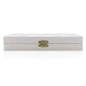 FSC Deluxe 3-in-1บอร์ดเกมบันเทิงบรรจุกล่องพรีเมี่ยม - Product Image 4