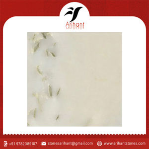 Stylish Polished <b>Marble</b> Tiles <b>Marble</b> Available at Affordable Price From India - Product Image 2
