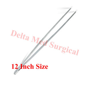 Kit d'outils d'aquarium 5 en 1 et outils à main d'aquarium de 18 pouces de long ensemble de 5 pièces - Product Image 6