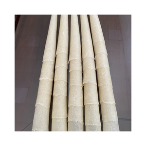 กระเพาะปัสสาวะปลาคุณภาพสูงจัดส่งที่รวดเร็วจากเวียดนาม กระเพาะปลาว่ายน้ําธรรมชาติ 100% กระเพาะปลาแห้ง - Product Image 1