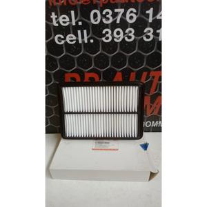 FILTRO DE AIRE GREAT WALL MOTOR Wingle 5 Series (10>21) 1109101-K08-A1 Gasolina - Product Image 2