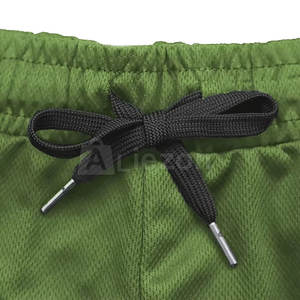 Top Quality Fitness <b>Shorts</b> Custom Logo Fitness <b>Shorts</b> In Low Price Quick Dry New Arrival Fitness <b>Shorts</b> - Product Image 4