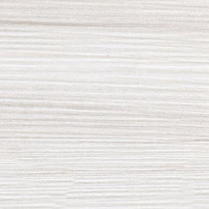 Columna de Baño Suspendida Reversible Modelo BETTY H.162, Accesorios para Baño - Product Image 3