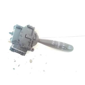 Interruttore Luce Destro DAIHATSU Sirion 2a Serie 1KR-FE (05>) - Product Image 1