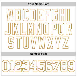 Venta al por mayor último diseño elegante camiseta de baloncesto con logotipo personalizado Color sólido personalizado sublimación impresión camiseta de baloncesto - Product Image 3