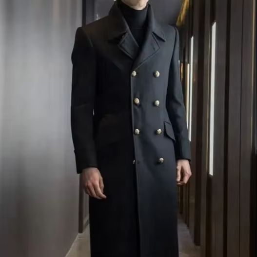 สีที่มี