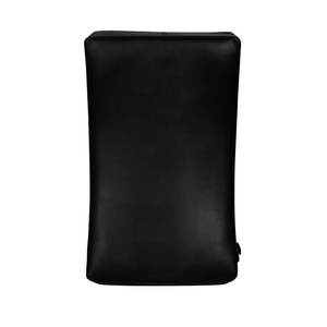 Nouveau Design Pads Soft-Réglable Kick Punching Shield Pad d'entraînement pour la boxe et l'entraînement des arts matériels Custom Kick Shield - Product Image 3